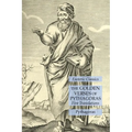 The Golden Verses of Pythagoras: Five Translations: Esoteric Classics