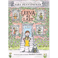 Leeva at Last