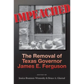Impeached