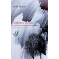 Nathan's Verses: Unconventional thoughts, Poems and कविताएं for the Unconventionals