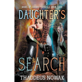 Daughter's Search