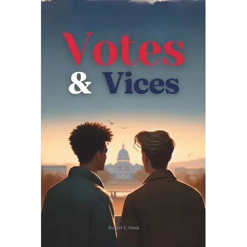 Votes & Vices
