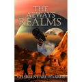 The Always Realms