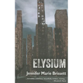 Elysium