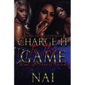 Charge It To The Game: Real B*tches At The Table