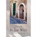 Door in the Wall