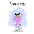 Snowy Day