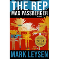 The Rep: Max Passberger