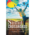 Sinful Crossroads