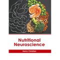 Nutritional Neuroscience