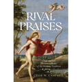 Rival Praises: Ovid and the Metamorphosis of the Hymnic Tradition