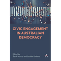 Civic Engagement in Australian Democracy