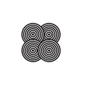 Abëtëi: Modern Gadangme Emblems: Modern Gadangme Emblems: Modern Gadangme Emblems: Modern Gadangme Emblems