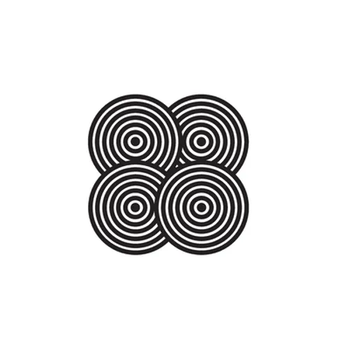 Abëtëi: Modern Gadangme Emblems: Modern Gadangme Emblems: Modern Gadangme Emblems: Modern Gadangme Emblems
