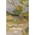 Collecting Life