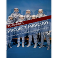 Project Mercury