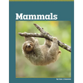 Mammals