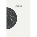 Finer