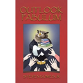 Outlook Pabulum