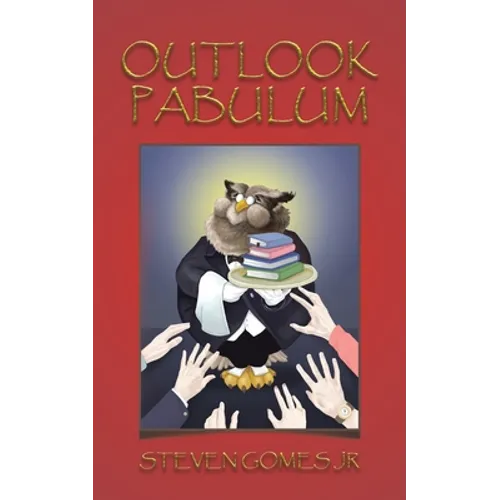 Outlook Pabulum