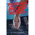 Backroads Blood Brothers