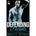 Defending Hearts