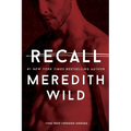 Recall