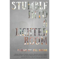 Stumble Into a Lighted Room