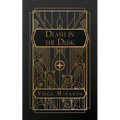 Death in the Dusk