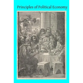 Principles of Political Economy