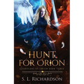Hunt for Orion: Guardians of Orion