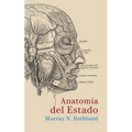 Anatomía del Estado