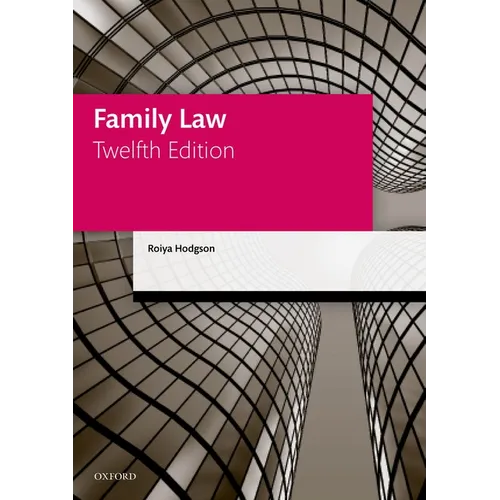 Family Law