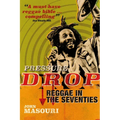 Pressure Drop: Reggae in the Seventies