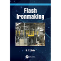Flash Ironmaking