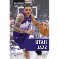 Utah Jazz