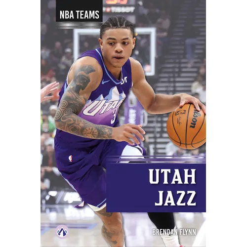Utah Jazz