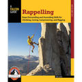 Rappelling