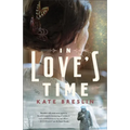 In Love's Time