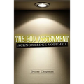 The God Assignment