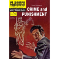 Crime and Punishment