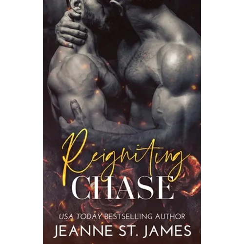 Reigniting Chase