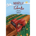 Marilu Goes To Work