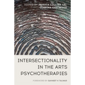 Intersectionality in the Arts Psychotherapies