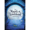 The Magick of Lenormand Card Reading