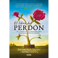 El Libro del Perdón: (Segunda Edición)