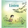 Listen