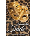Behind the Smile