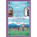Secrets of a Scottish Isle