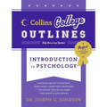 Introduction to Psychology